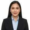 Judy Mae Gomez