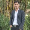 Nitin Chavan