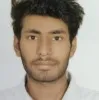Monty Gour