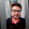 GULSHAN GUJRAL