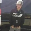 Austin Turner