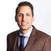 Jeff Stevenson
