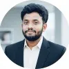 Naveen Chiluveru