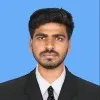 Marimuthu