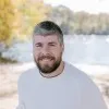 Curtis Large