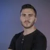 Kerem Shapira