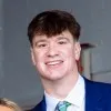 Tom McGlinchey