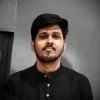 Pravin Bhosure