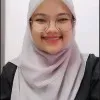 Nur Fadzilah Ismail