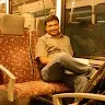 Sanjay Domble Fineotex
