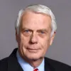 John Wandtke