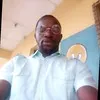 Obinwa Franklin Lotanna