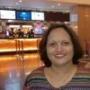 Deepali Bongulwar