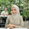 Annisa Salshabiela