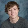 Jackson Ingram