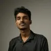 Karthi Prakash