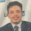 Javier Martinez