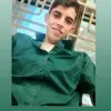 Ebram Maher