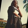 Damilola Aderinwale