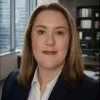 Kristin Sturrock