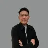 Muhammad Ibrahim