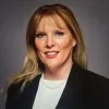 Carol Wesley