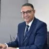 yasser elzayat