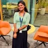 Sarala Bhavani