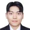 Hyunjun Koh