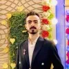 Abdel Rahman Ahmed Tib