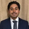 Shivansh Kanda
