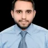 Abdul Basit
