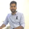 Teja Kukutla