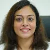 Sheen Kurien