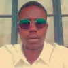 Clinton Onyango