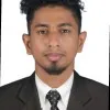 Mohammed Amal