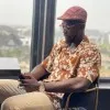 Charlesblaise Abiakwe
