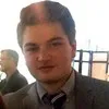 Michael Korte