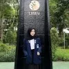 Natasya Dwi