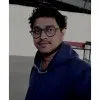 Atanu Banerjee