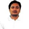 John Michael Balingit