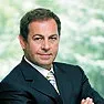 Sam Chebib