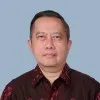 Hamong Dhanardono