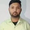 Rahul singh