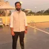 Ankit Pareek