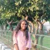 Poornitha Rajkumar