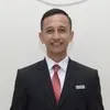Muhamad Bustomi