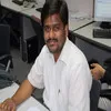 Yuvaraja Mahendhran