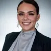 Zahraa Elzein