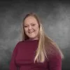 Abby Smith